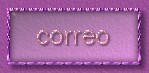 correo